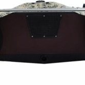 12913_GL-B420AL-CAMO-3