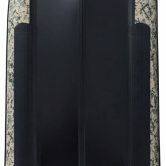 12914_GL-B420AL-CAMO-4