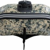 12915_GL-B420AL-CAMO-5