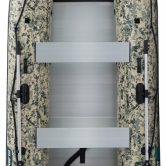 12916_GL-B420AL-CAMO-6