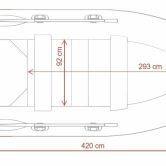 12917_GL-B420AL-CAMO-7