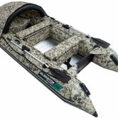 12918_GL-C330AL-CAMO-7