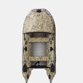 12919_GL-C330AL-CAMO-1