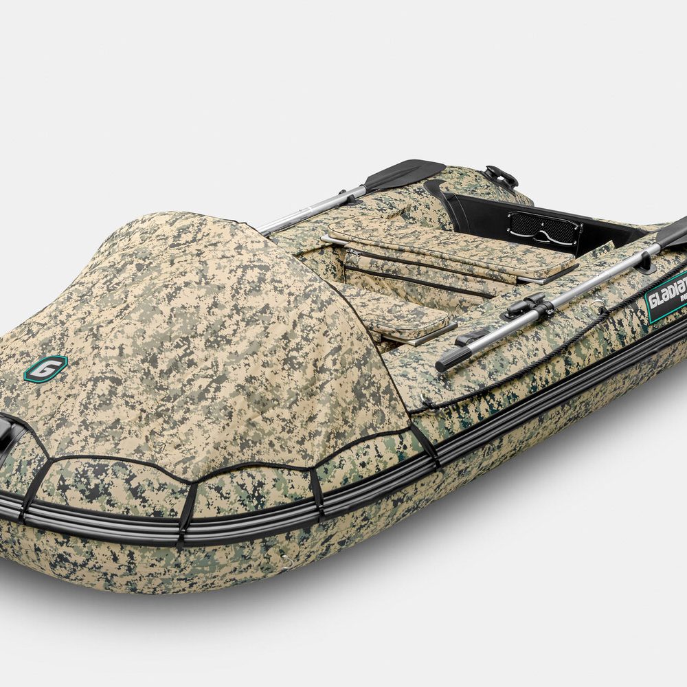 12921_GL-C330AL-CAMO-3 12921_GL-C330AL-CAMO-3