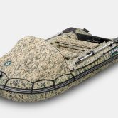 12921_GL-C330AL-CAMO-3