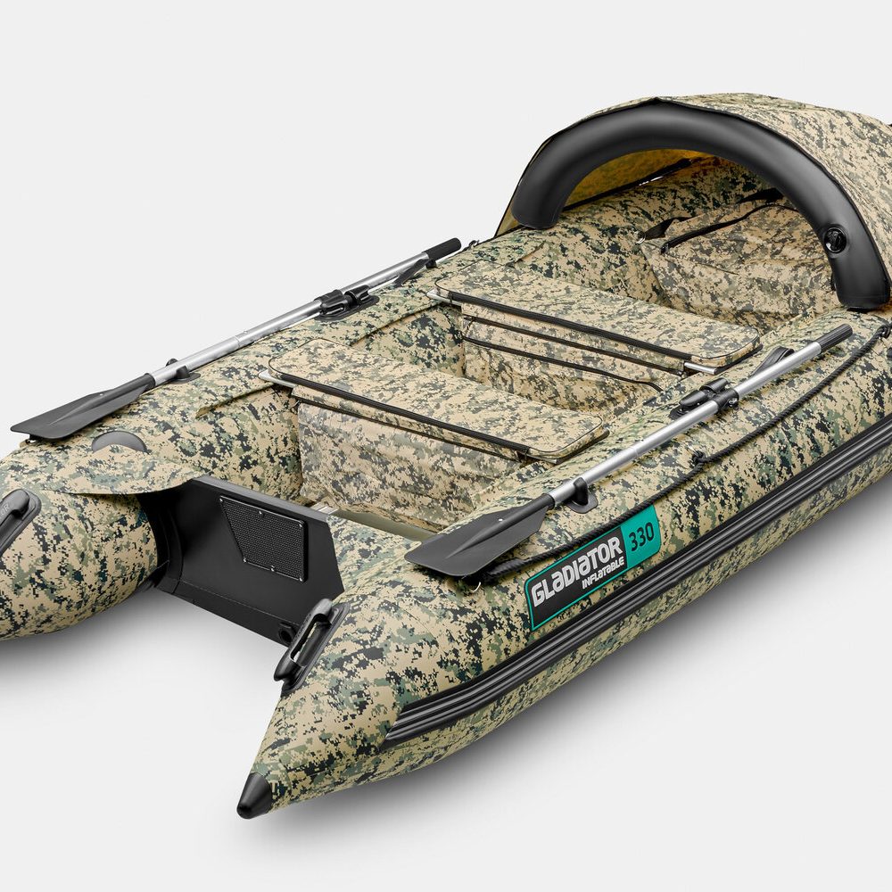 12922_GL-C330AL-CAMO-4 12922_GL-C330AL-CAMO-4