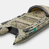 12922_GL-C330AL-CAMO-4