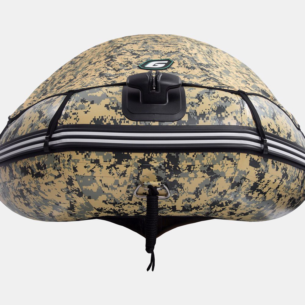 12923_GL-C330AL-CAMO-5 12923_GL-C330AL-CAMO-5