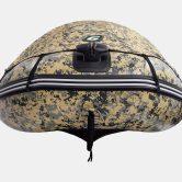 12923_GL-C330AL-CAMO-5