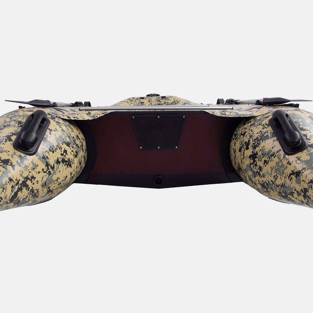 12924_GL-C330AL-CAMO-6 12924_GL-C330AL-CAMO-6