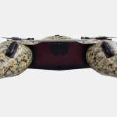 12924_GL-C330AL-CAMO-6