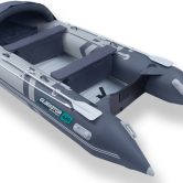 12932_GL-C420AL-GREY-1