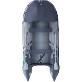 12933_GL-C420AL-GREY-2