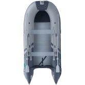 12934_GL-C420AL-GREY-3