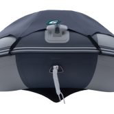 12935_GL-C420AL-GREY-4