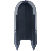 12936_GL-C420AL-GREY-5