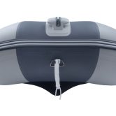 12937_GL-C420AL-GREY-6