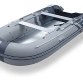 12938_GL-C420AL-GREY-7