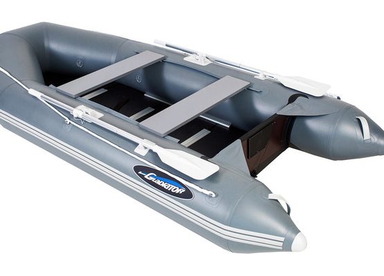 PVC PAAT- GLADIATOR AK340