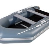 12940_GL-AK300-DARKGREY-2