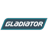 12943_gladiator-logo