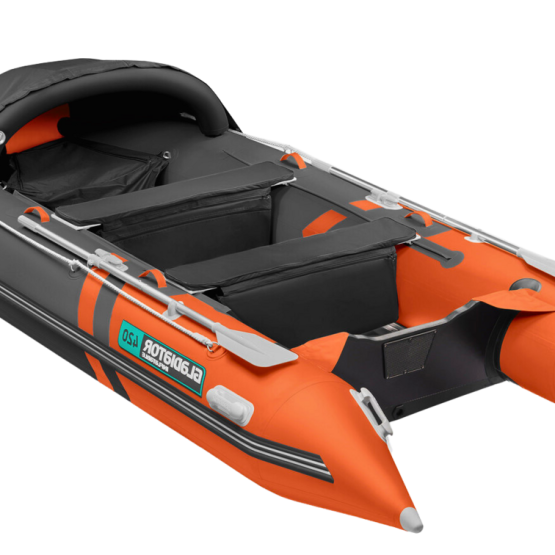 PVC PAAT- GLADIATOR C330AL