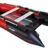 12952_GL-B420AL-REDBLACK