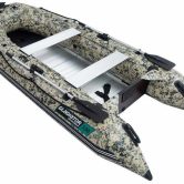 12953_GL-B330AL-CAMO