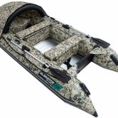 12954_GL-C420AL-CAMO