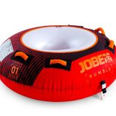 12955_JB-130-1-230123002-1