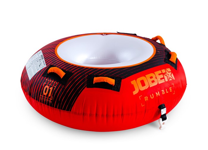 12955_JB-130-1-230123002-1 12955_JB-130-1-230123002-1