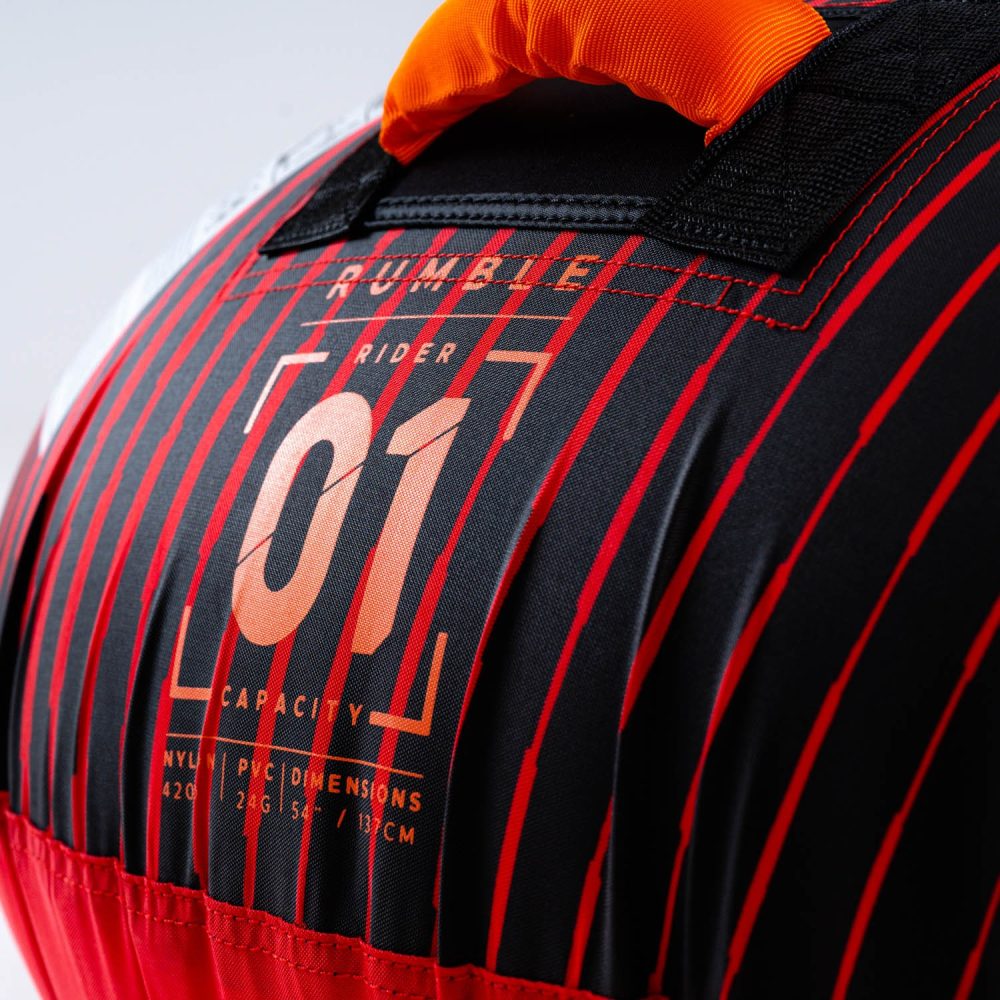 12956_JB-130-1-230123002-2 12956_JB-130-1-230123002-2