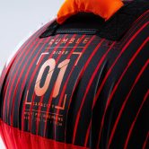 12956_JB-130-1-230123002-2