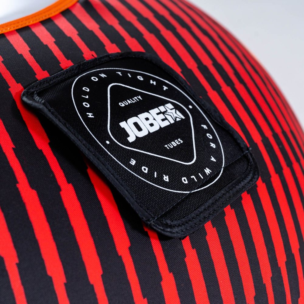 12957_JB-130-1-230123002-4 12957_JB-130-1-230123002-4