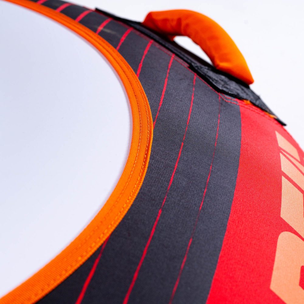 12959_JB-130-1-230123002-6 12959_JB-130-1-230123002-6