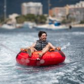 12960_JB-130-1-230123002-7