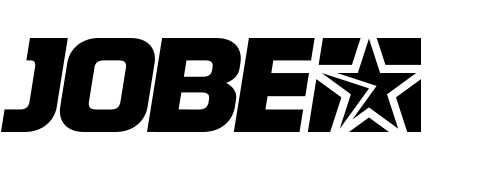 12962_JOBE-logo 12962_JOBE-logo