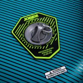 12964_JB-130-5-486421002-2