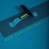 12965_JB-130-5-486421002-3