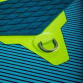 12966_JB-130-5-486421002-4