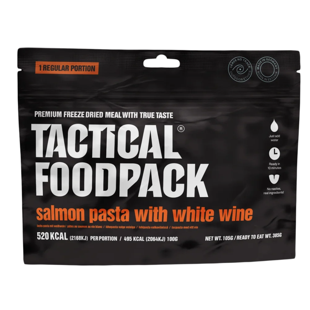 12975_TFP-0051-2 12975_TFP-0051-2