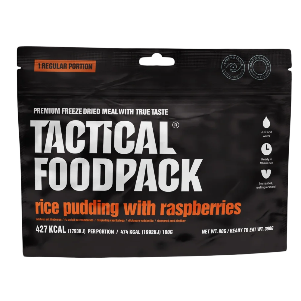 12981_TFP-0001-2 12981_TFP-0001-2