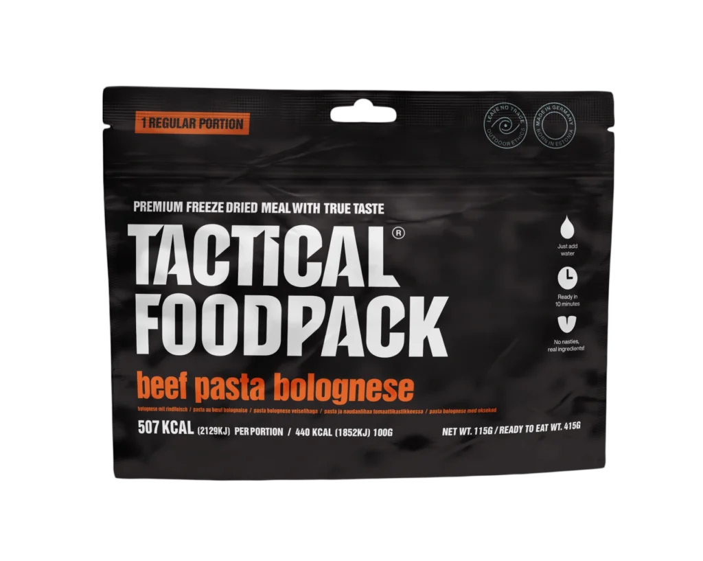 12984_TFP-0005-2 12984_TFP-0005-2