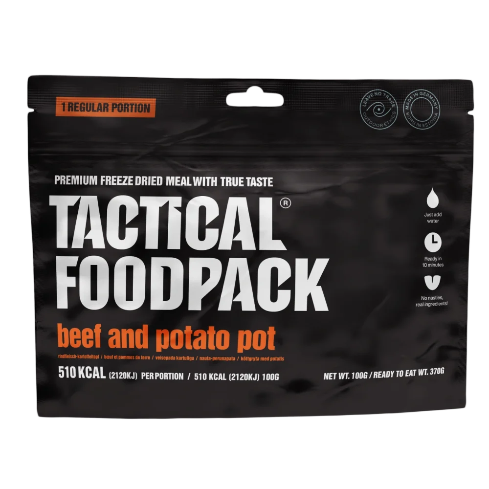 12987_TFP-0009-2 12987_TFP-0009-2