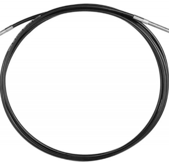 MOOTORI JUHTIMISKAABEL- MAXFLEX KM C5, 6' (1,80 m)