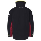 12997_MPL-1004629-M-2