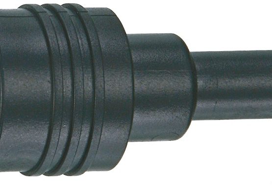 KÜTUSEVOOLIKU OTSIK, EMANE, SUZUKI, 10 mm