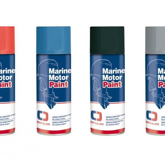 MOOTORIVÄRV, KÜLM VALGE (SUZUKI ORIGINAAL)