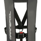 13054_MPL-5000159-ANTR-1