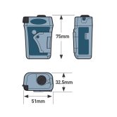 13059_OS-rescueME-PLB-tech-image-01